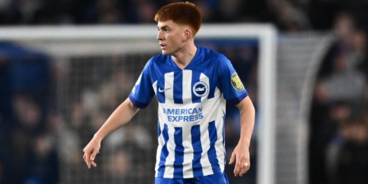 Sitúan a Valentín Barco en la orilla de Nervión