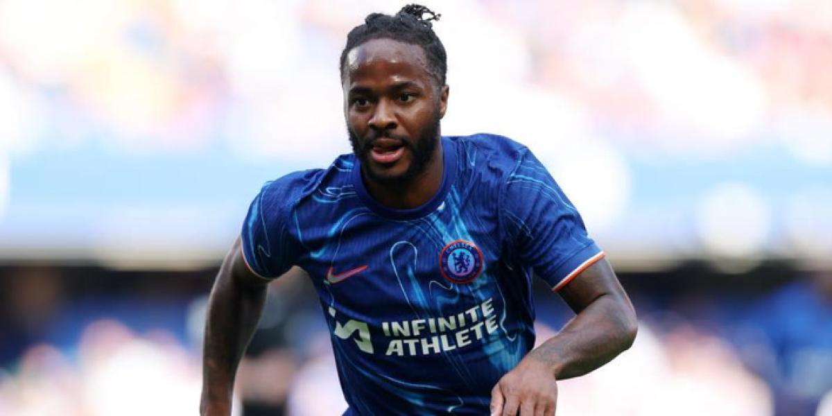 La PFA explota contra el Chelsea