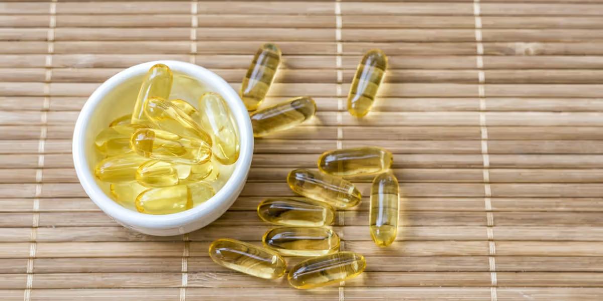 Cuál es el suplemento que podría prevenir los casos de Alzheimer de alto riesgo