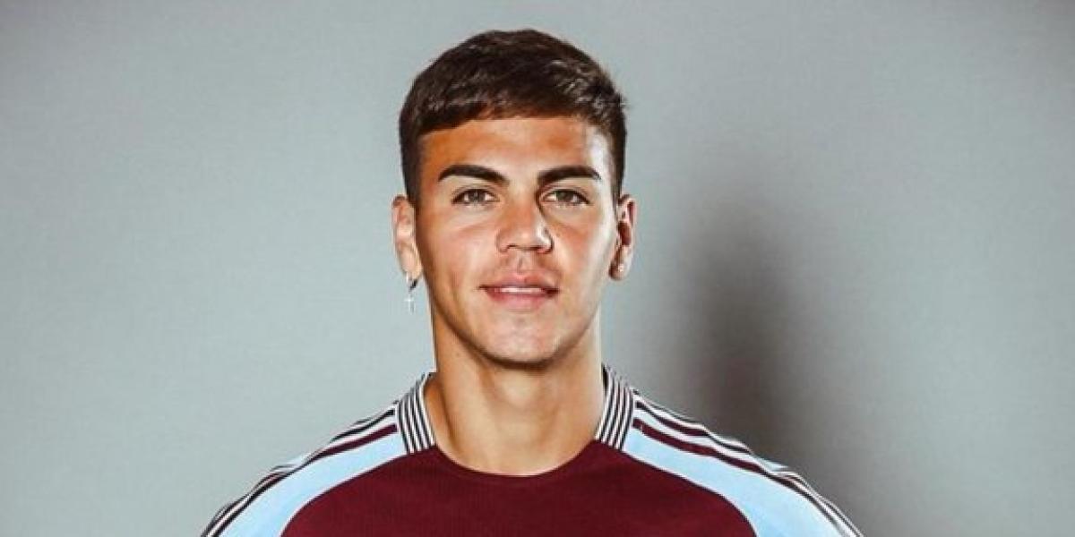 El Aston Villa rompe la cesión de Barrenechea en el último momento