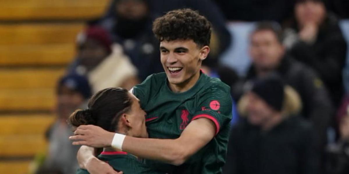 Srdan Bajcetic: Nos sorprendió a todos