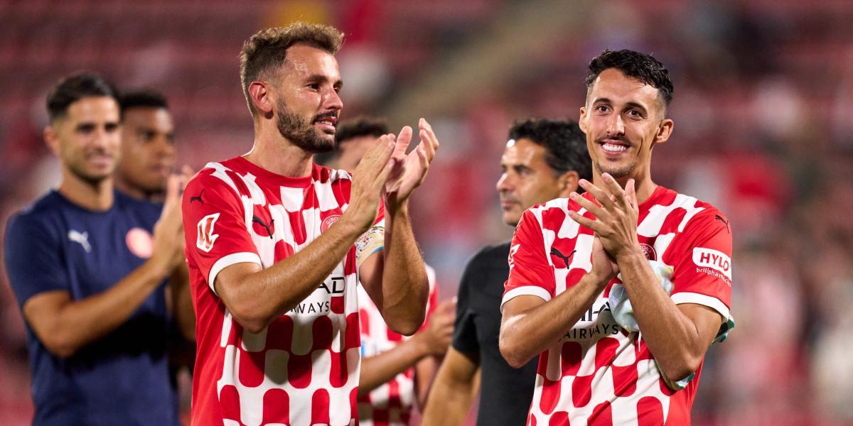 Así, que venga el Liverpool