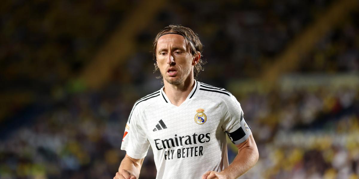 Partidos de hoy de fútbol: horario y dónde ver por TV