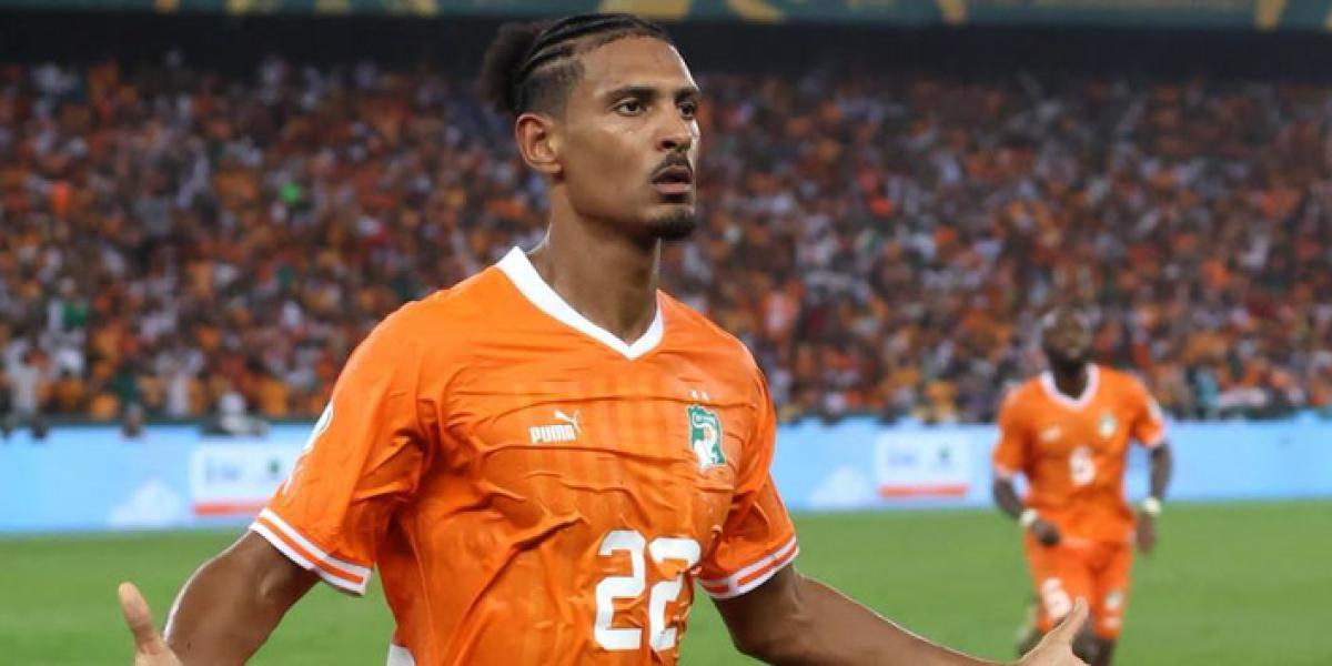 ¡El Leganés cierra un bombazo de última hora!