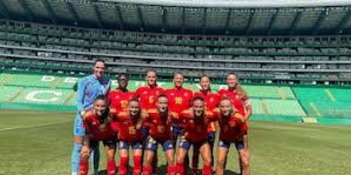 Partidos de hoy de fútbol: horario y dónde ver por TV