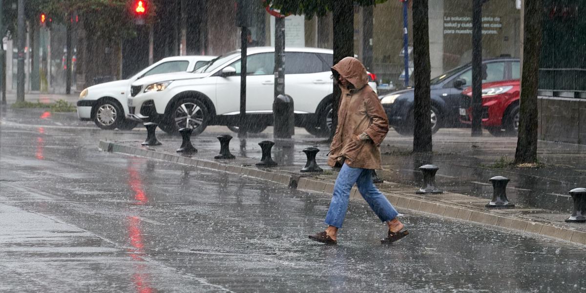 Estado de la sequía en Catalunya hoy sábado: así están las reservas de agua tras las lluvias