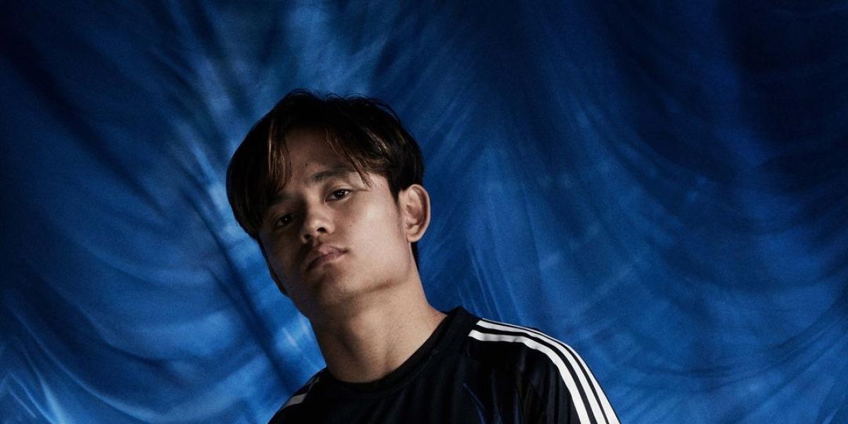 Kubo exhibe pegada con Japón en la goleada a China