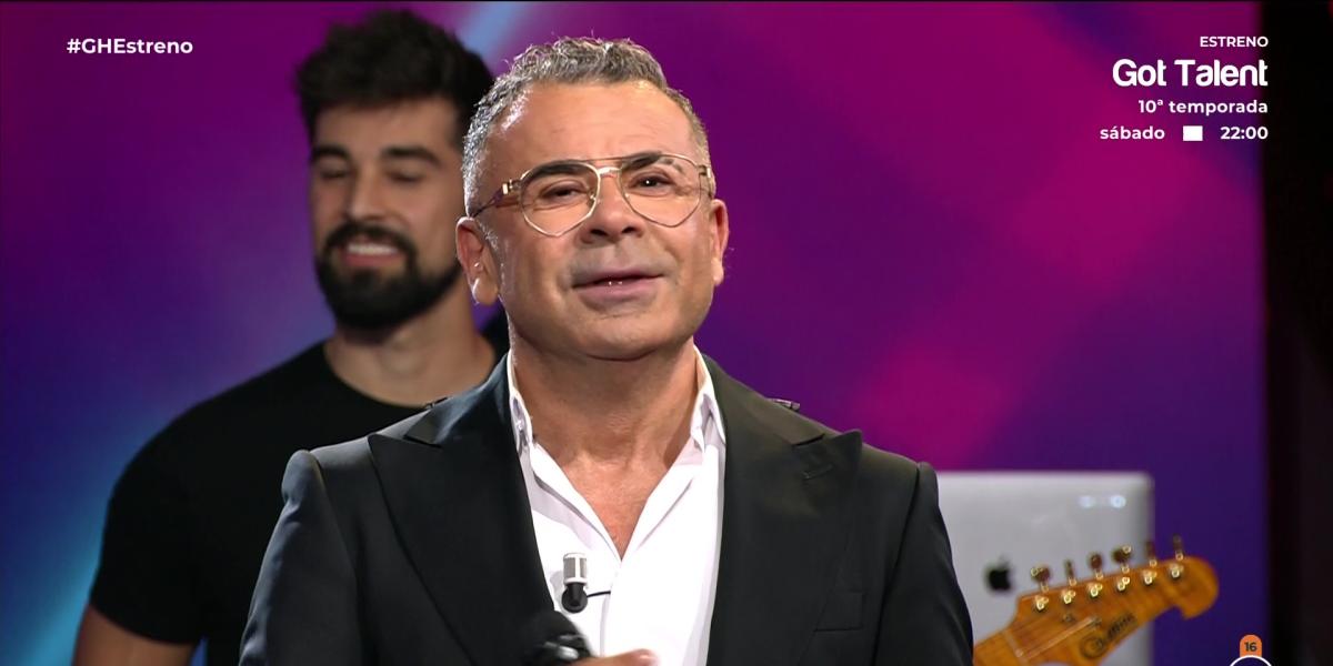 Las redes dictan sentencia al regreso de GH 2024: Telecinco tiene lo que se merece