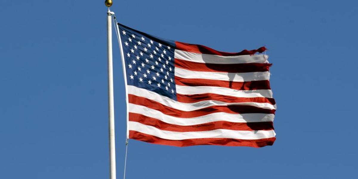 Ana Velasco, historiadora, revela que España fue decisiva en la independencia de Estados Unidos: Fue un español el que ganó una de las batallas clave