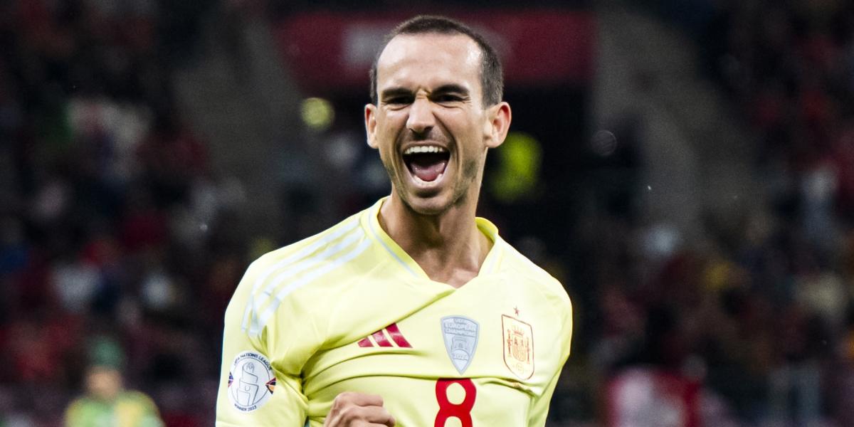 Partidos de hoy de fútbol: horario y dónde ver por TV