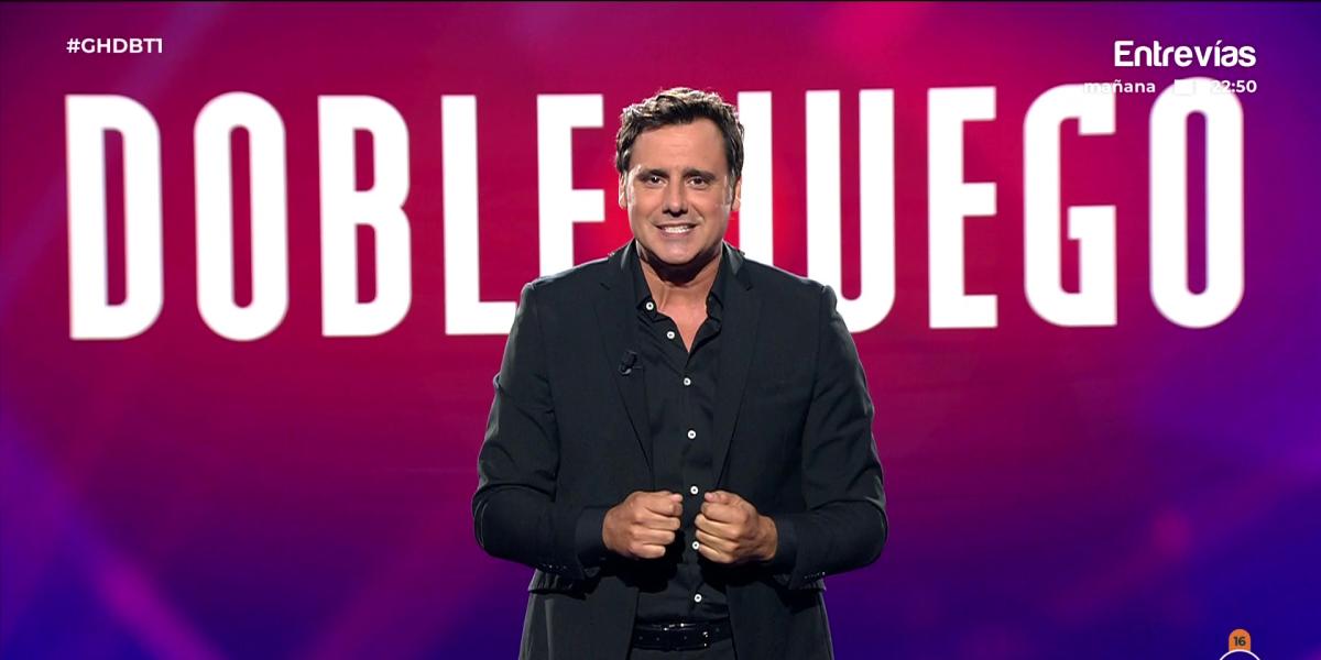 GH 2024 da un giro mayúsculo a su mecánica y totalmente inesperado para su audiencia