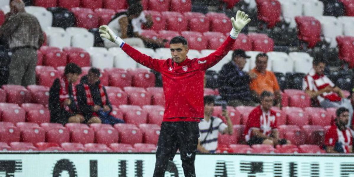 Javier Aguirre descarta darle minutos al león Álex Padilla: sus motivos