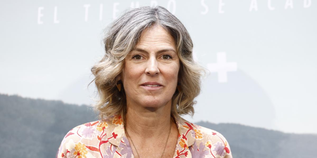 Mónica López se despacha a gusto con Pablo Motos tras declinar su invitación: Blanquea a impresentables