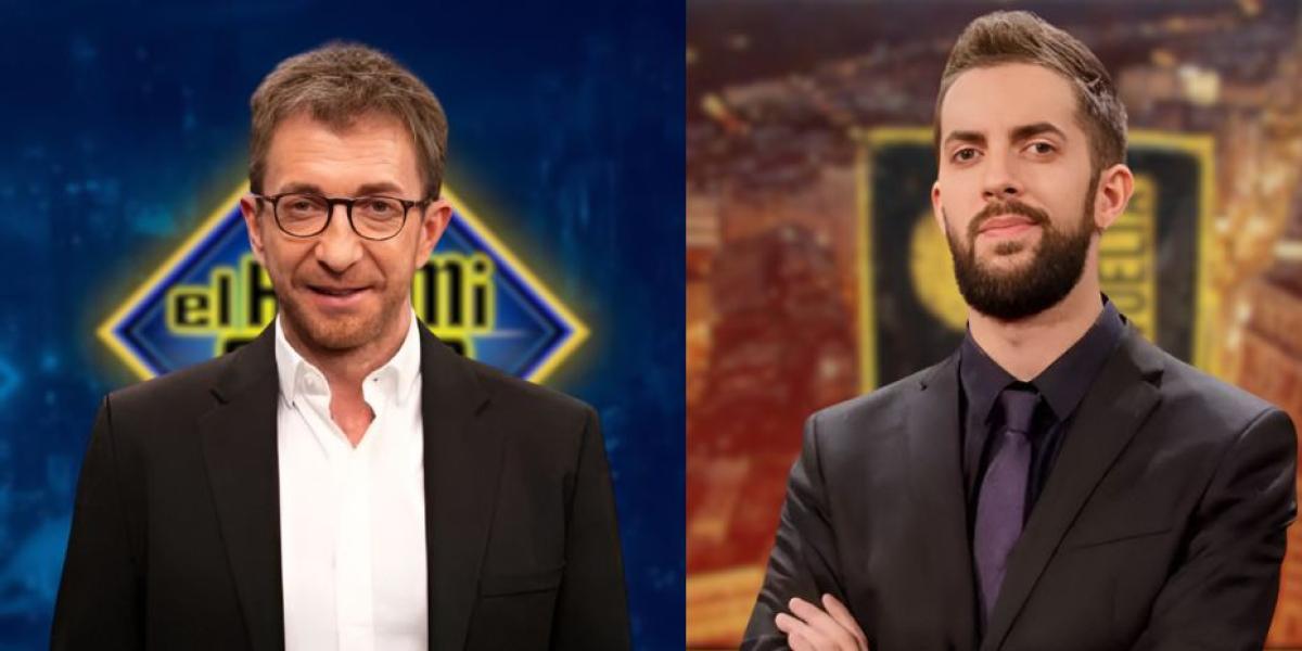 Broncano es del Atleti y le encanta el tenis; Motos practica bikram yoga y boxeo