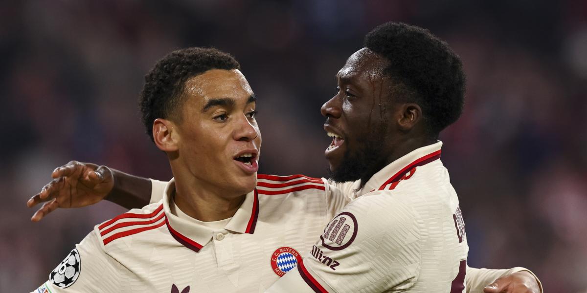 Partidos de hoy de fútbol: horario y dónde ver por TV