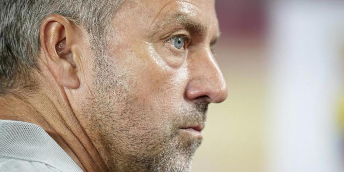 Ya hay lista del Barça para visitar al Villarreal