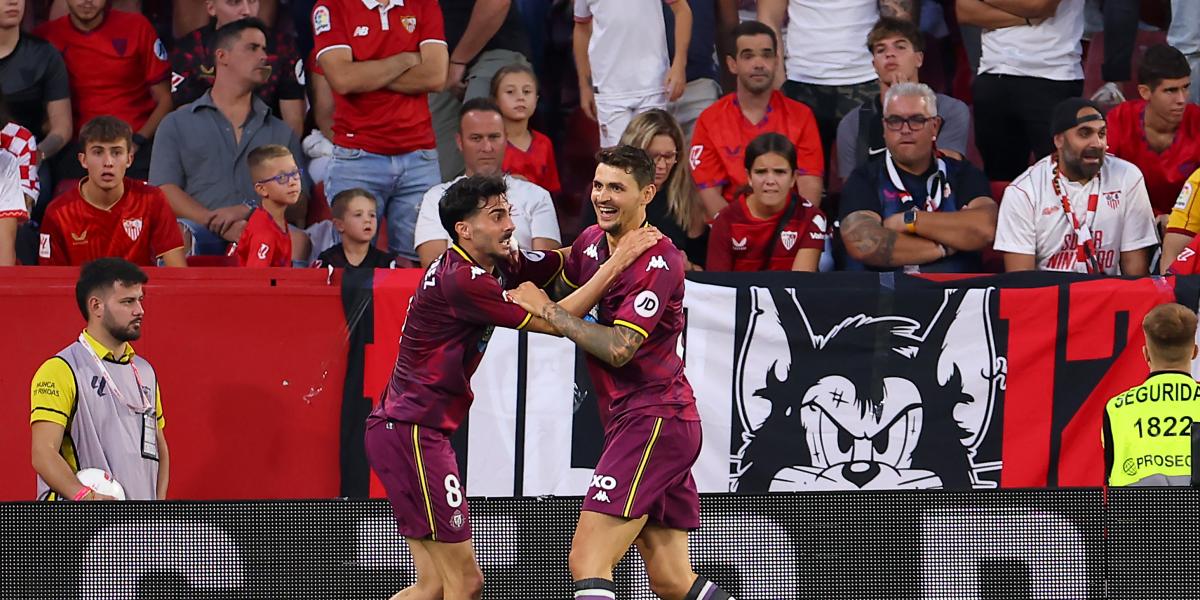 Partidos de hoy de fútbol: horario y dónde ver por TV