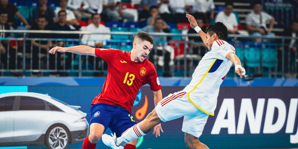 ¿Si este es mi adiós? Lo sabe la prensa antes que yo