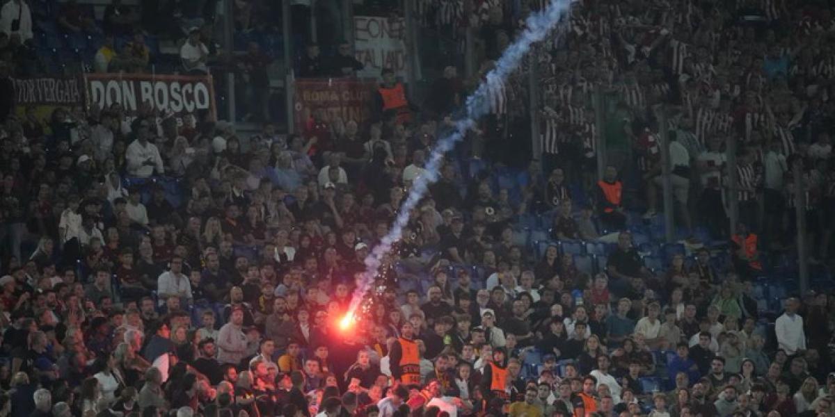 De Marcos e Iñaki Williams descontentos con la afición