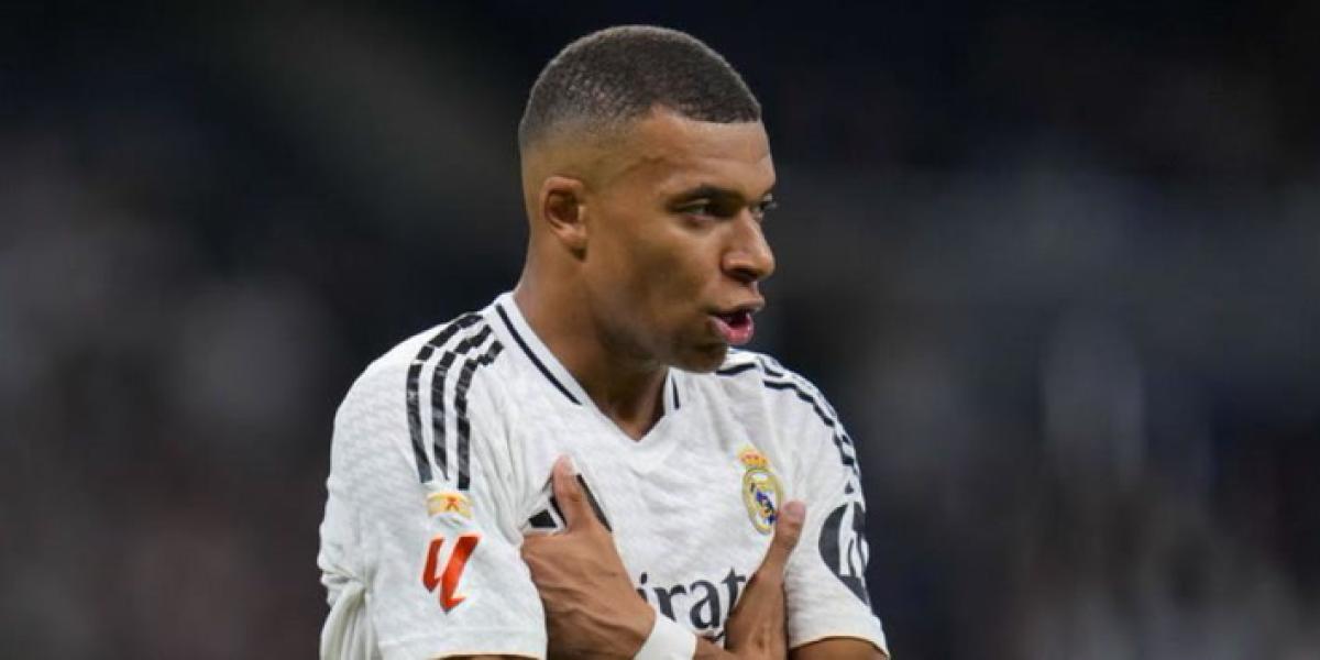 ¡Sorpresón en la convocatoria de Ancelotti!