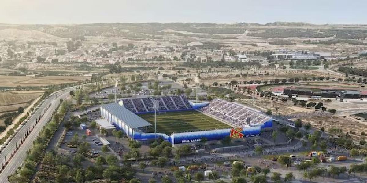 La selección española femenina, pionera: apunta a inaugurar un innovador y curioso estadio portátil