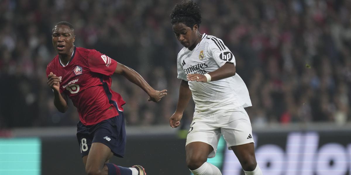 Segundo fichaje más caro en la historia del Bournemouth