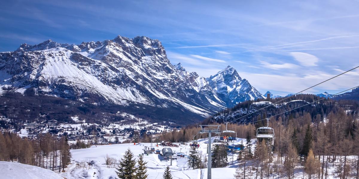 Mikaela Shiffrin ajusta su enfoque para la temporada y busca las 100 victorias