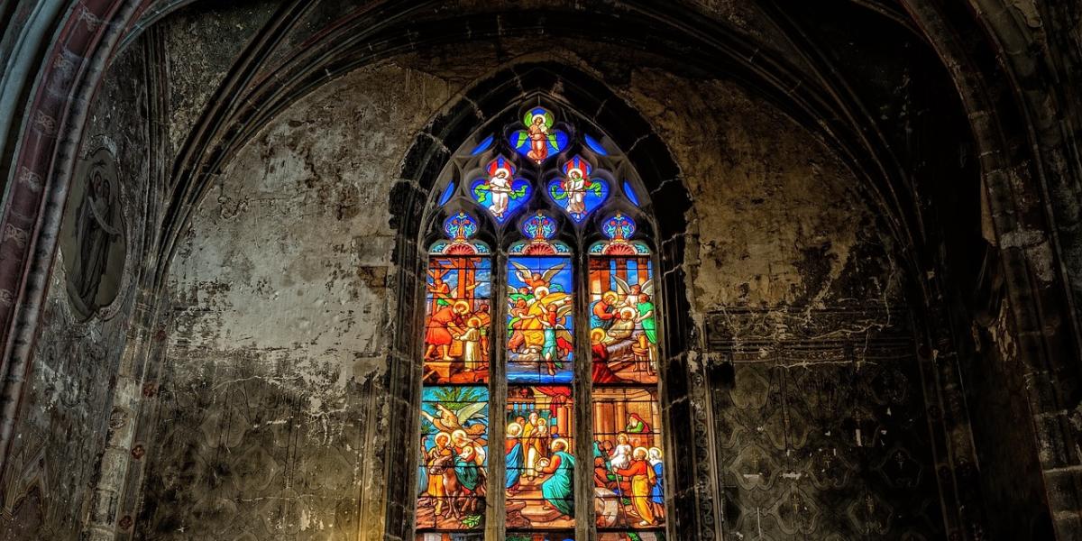 ¿Qué Santo es hoy? Este es el santoral que se celebra el miércoles 16 de octubre de 2024