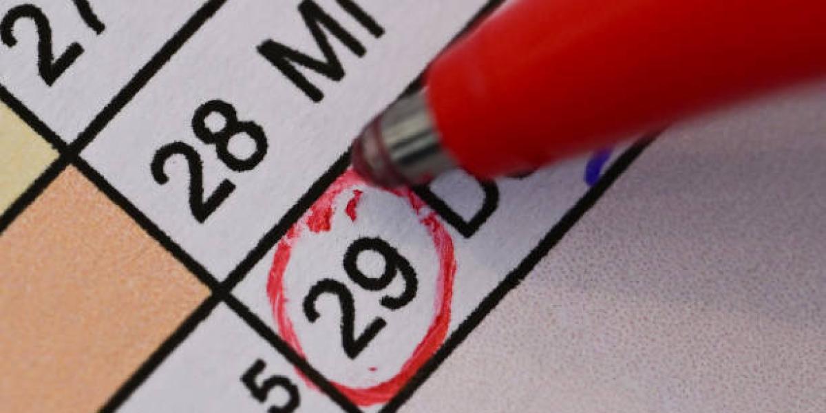 Calendario laboral Lleida 2025: Festivos y días no laborables