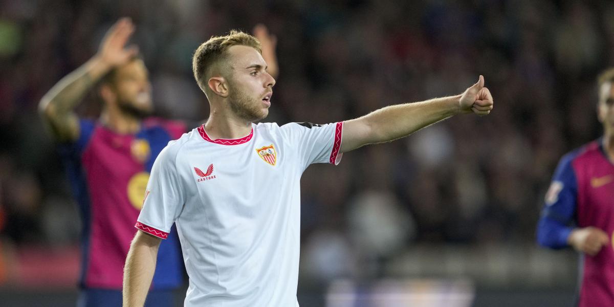 Isaac y Peque, premiados por la AFE