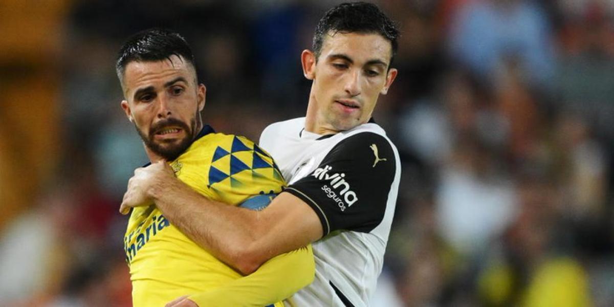 Sólo fui a reclamarle y me llevé una galleta