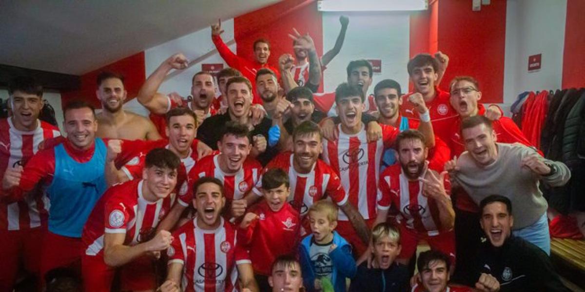 Vuelve la emoción del torneo del K.O.