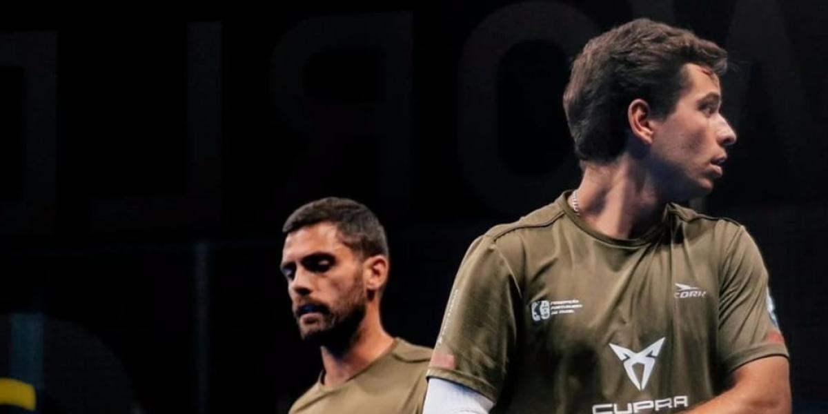 Brasil y Portugal protagonizan el punto de la primera fase en el Mundial de Qatar