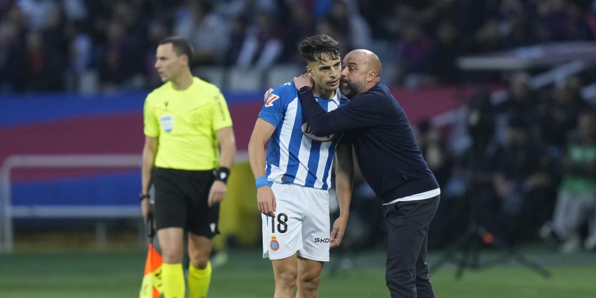 Aguado, convocado para Balaídos