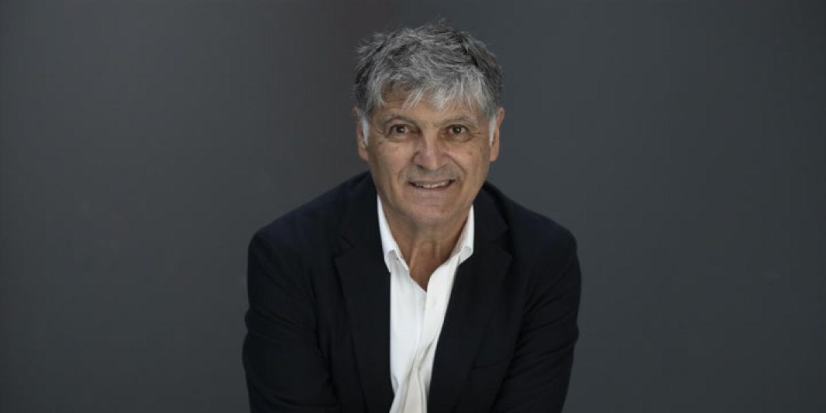 Toni Nadal respalda a Sinner