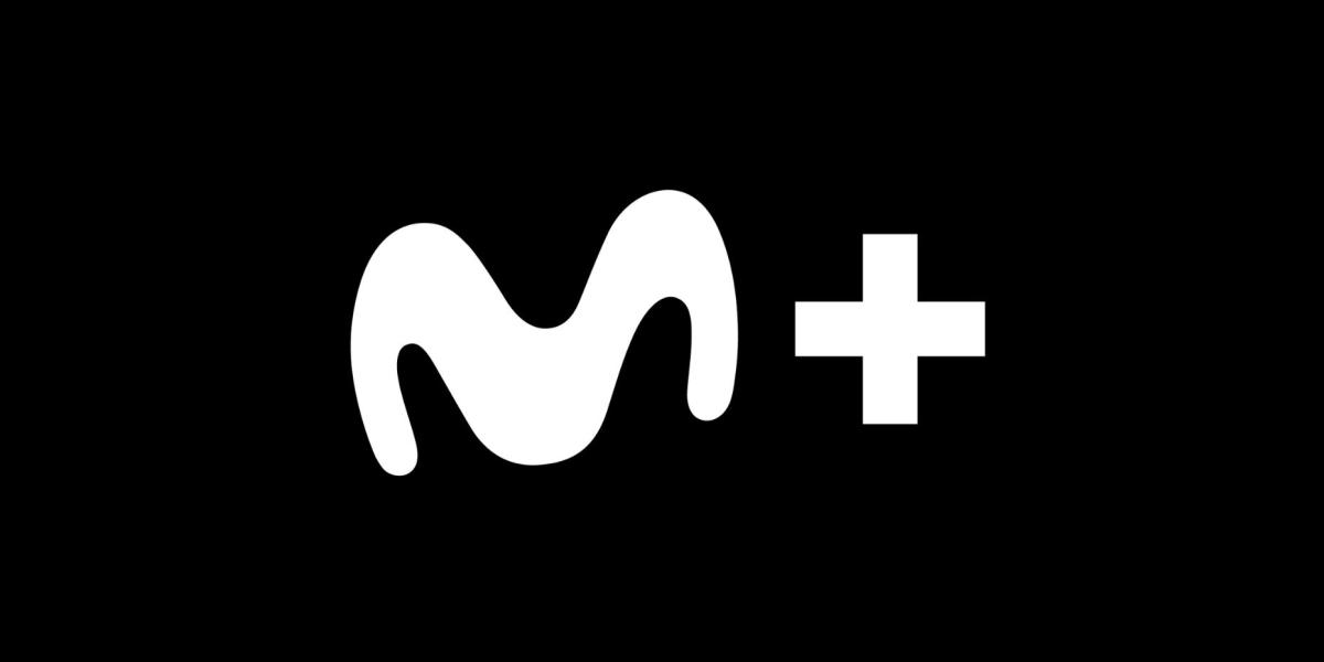 Llega a Movistar Plus+ la serie de Carmen Machi basada en el caso Shakira con Hacienda