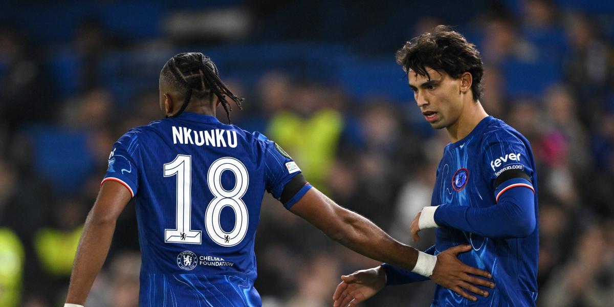 ¿Bayern de Múnich o Inter?: el destino que espera a la joya del Chelsea