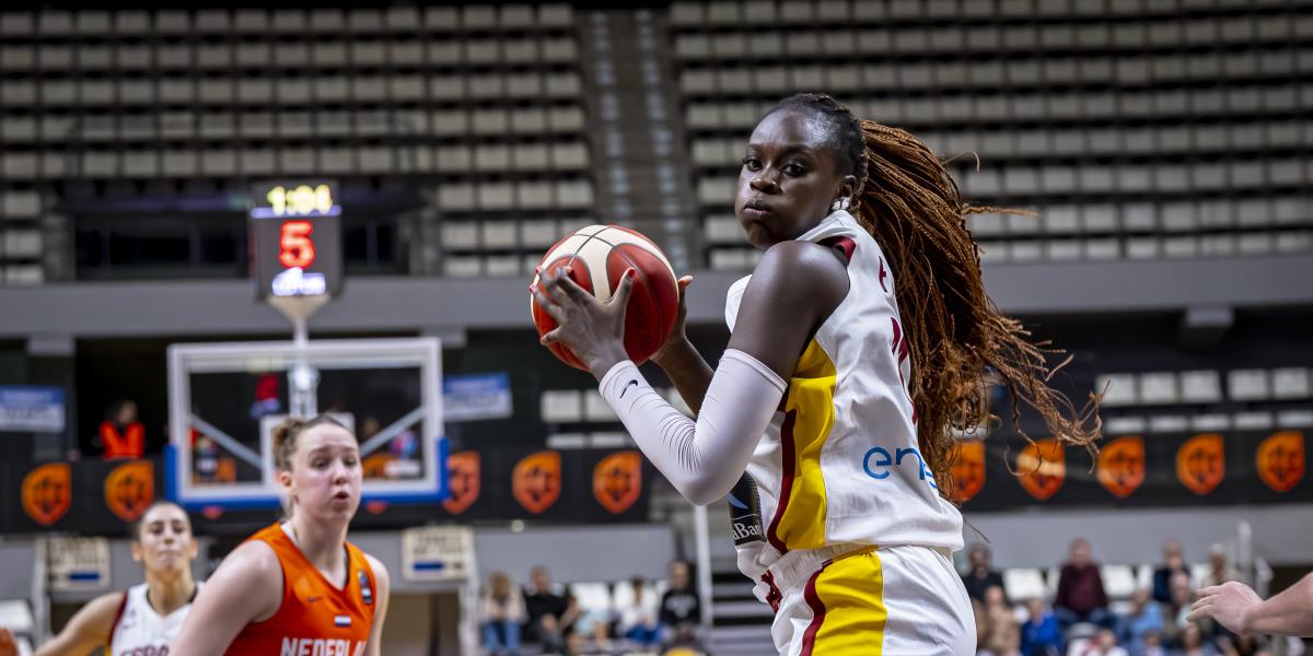 Awa Fam, el futuro ya está aquí