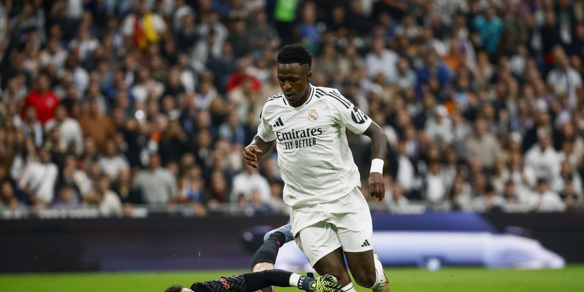 Y tras el parón, otro Tourmalet antes de Navidad