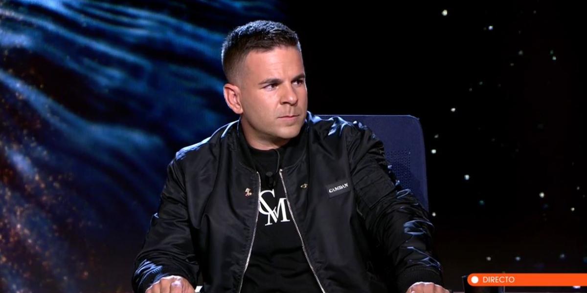 Ángel Gaitán, experto mecánico: Voy a subir vídeos relacionados con Pere Navarro, las balizas y las etiquetas eco y este señor tendrá que dimitir. Vamos a acabar con esta mafia