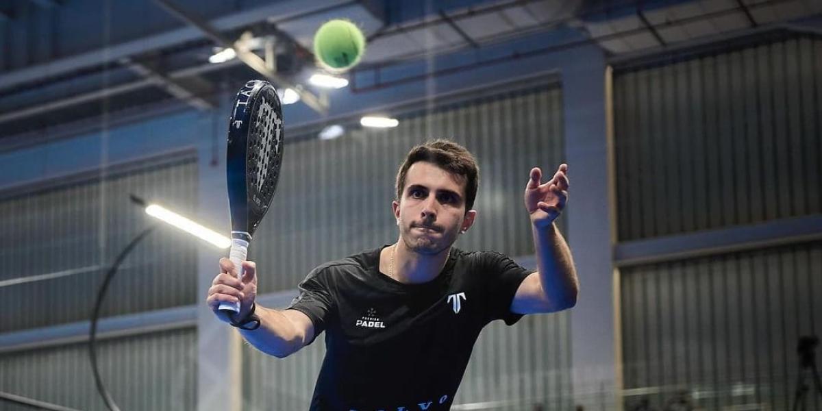Los jugadores que estarán en el FIP Platinum de México con la vista puesta en Barcelona