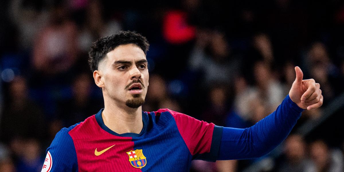 FC Barcelona hoy: partidos de fútbol sala, baloncesto y el resto de secciones