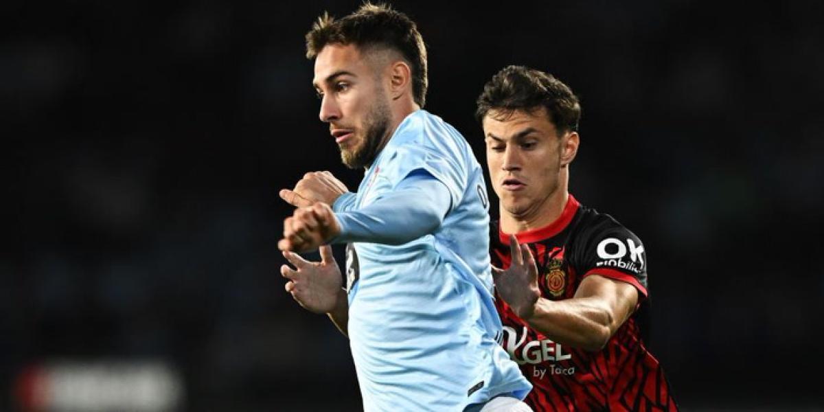 Las claves de dos operaciones que le pueden ir bien al Barça