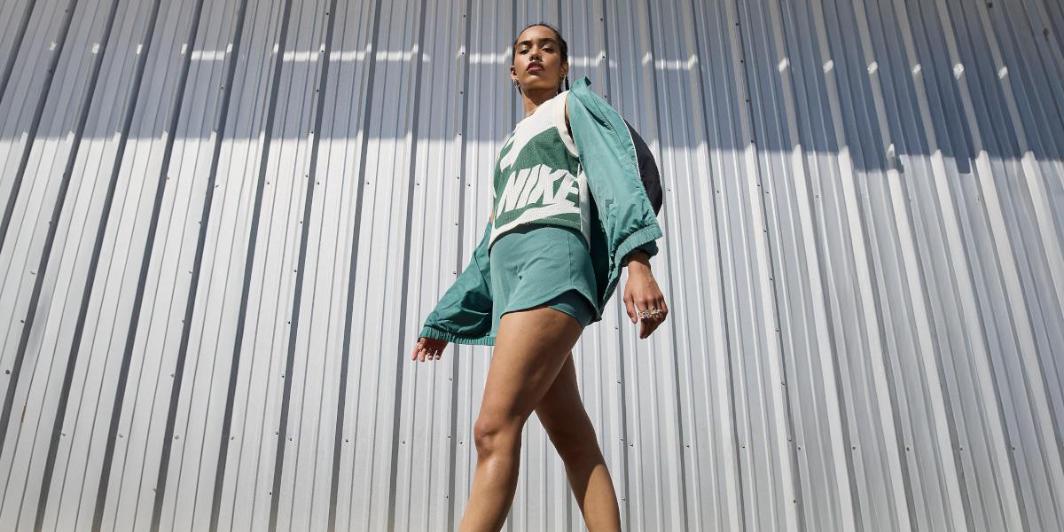 Nike hunde el precio de sus zapatillas de running para mujer más buscadas