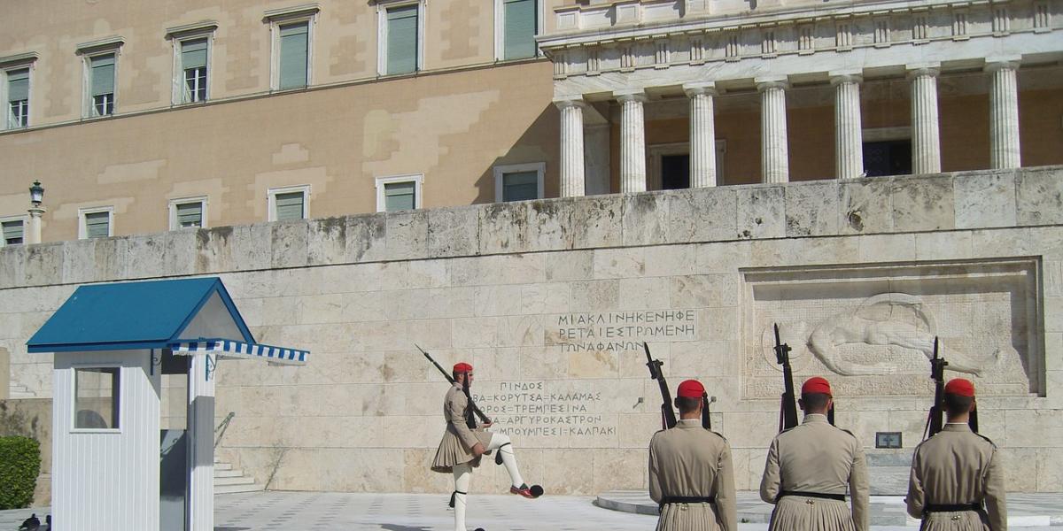 ¿Navidad o cárcel? Los países donde festejar estas fechas es un crimen