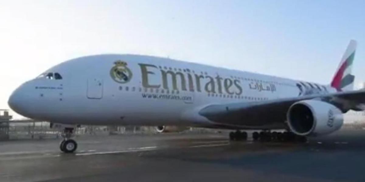 Rebelión en el Real Madrid: Estamos hartos de no llegar a casa hasta las 3:00