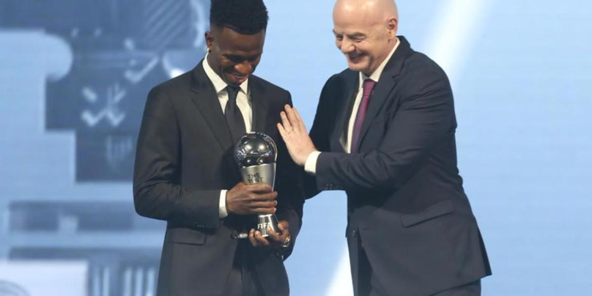 Esto es lo que piensa Manu Carreño sobre la actitud del Real Madrid: No me parece bien