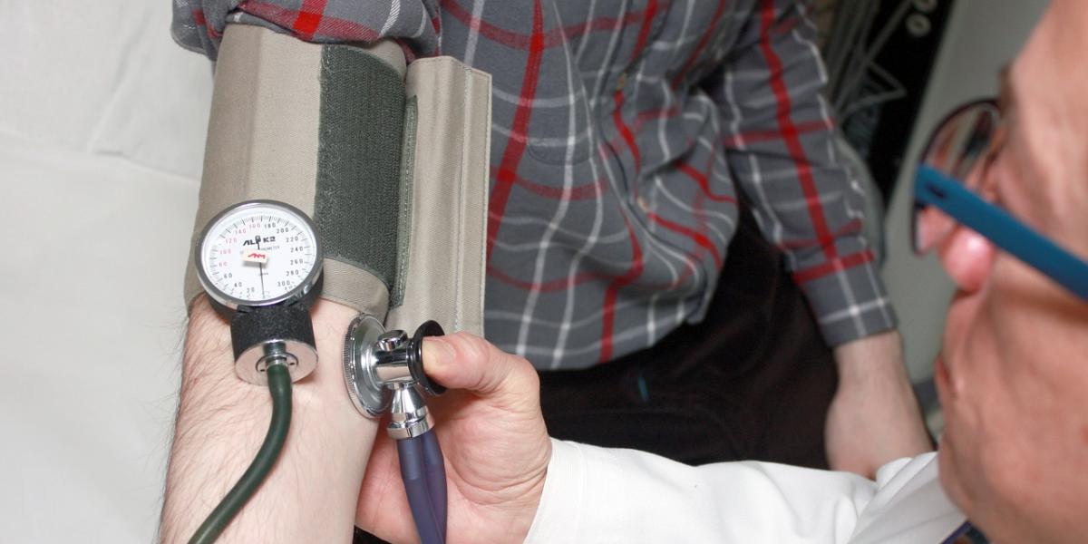 El secreto para conseguir cita con el médico de la Seguridad Social en menos de 24 horas