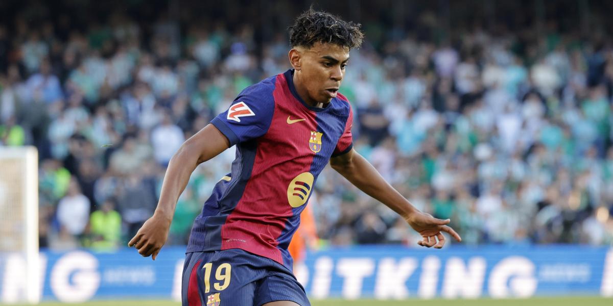 Partidos de hoy de fútbol: horario y dónde ver por TV hoy