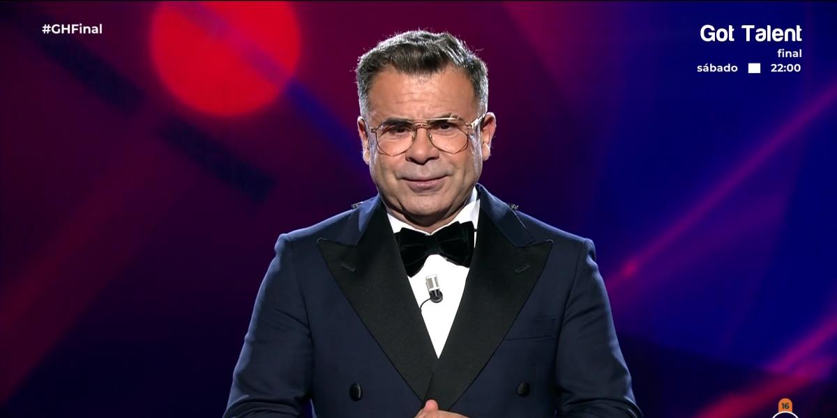 El cambio histórico de Telecinco en la final de GH 2024 que enfada a los fans: Qué vergüenza